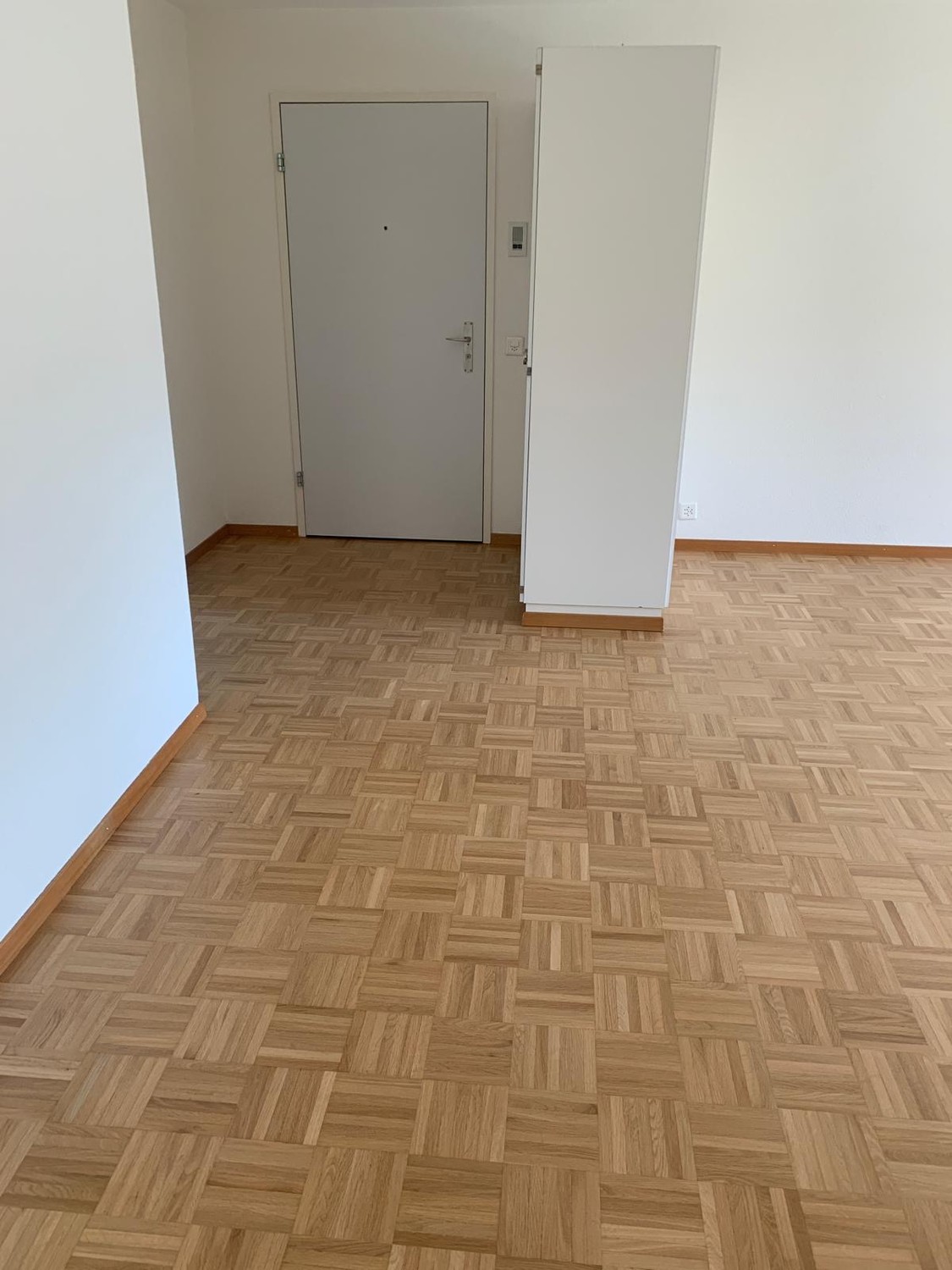 3 ½ rooms apartment, Foto 3 von 9