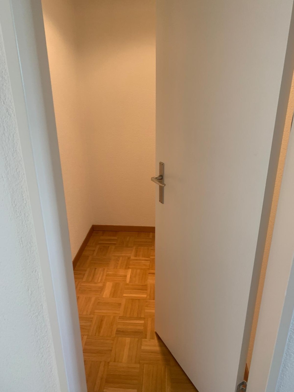 3 ½ rooms apartment, Foto 9 von 9