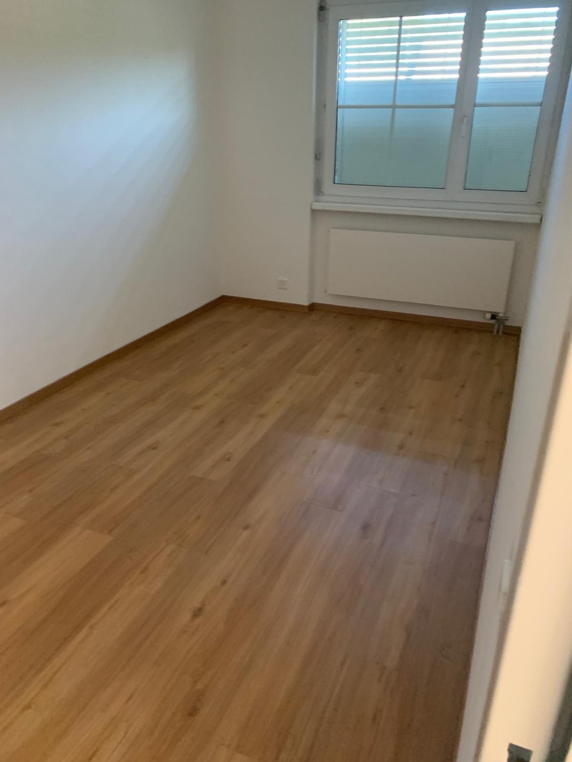3 ½ rooms apartment, Foto 8 von 9