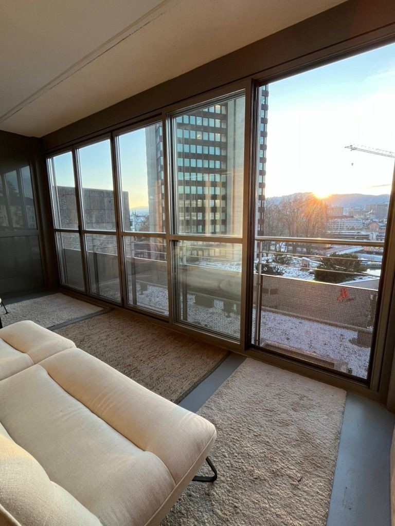 Room in a shared flat, Foto 4 von 10