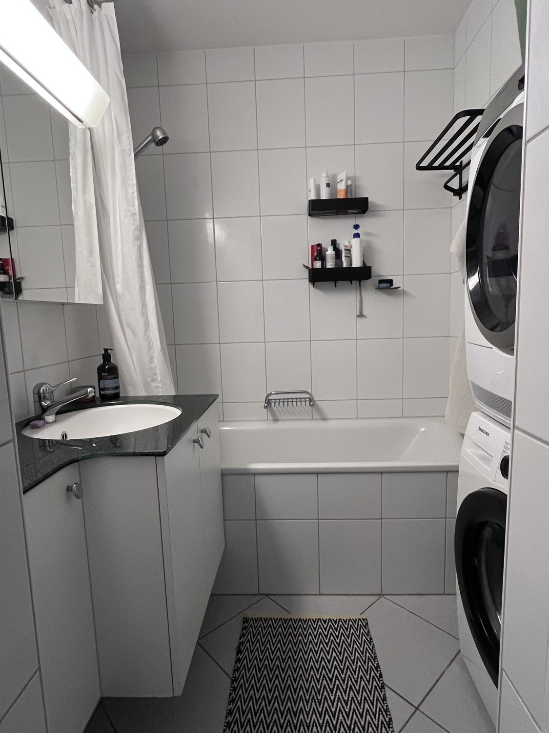 Room in a shared flat, Foto 10 von 10
