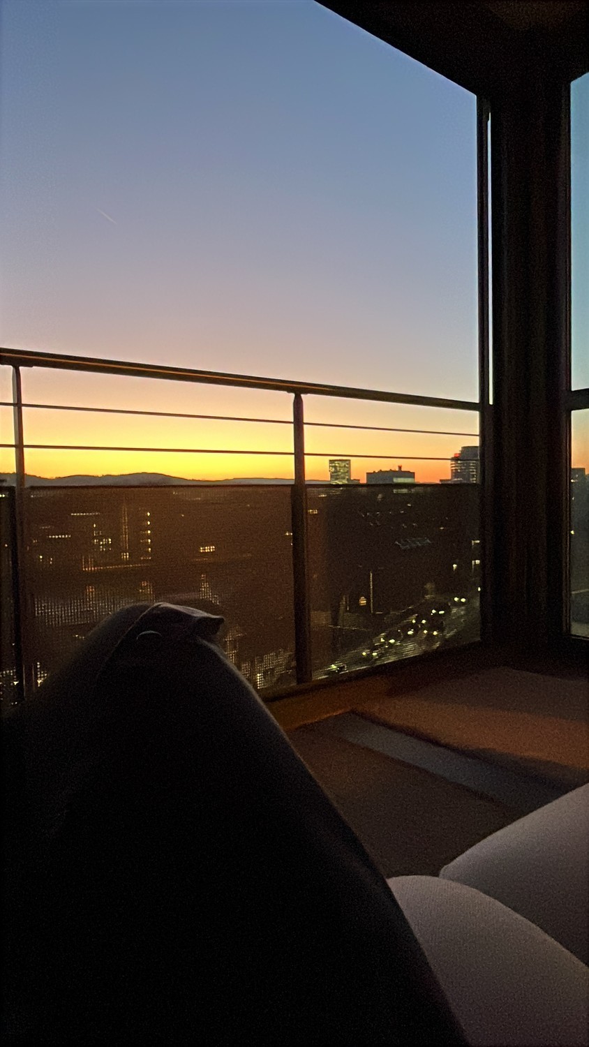 Room in a shared flat, Foto 5 von 10
