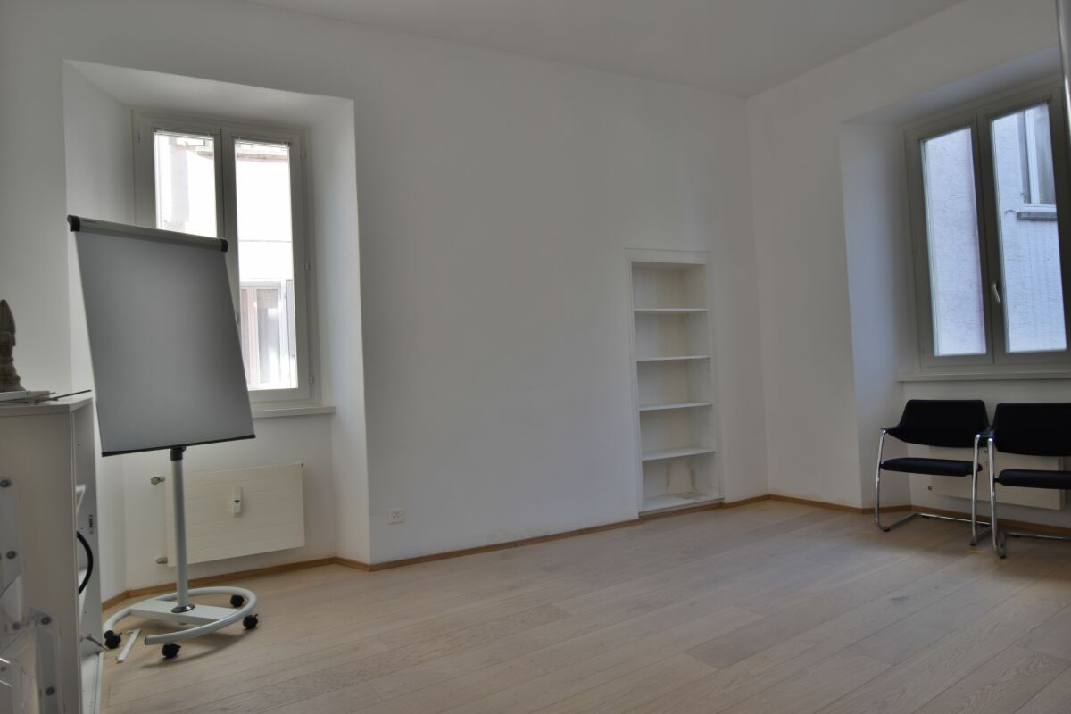 Office, Foto 3 von 6