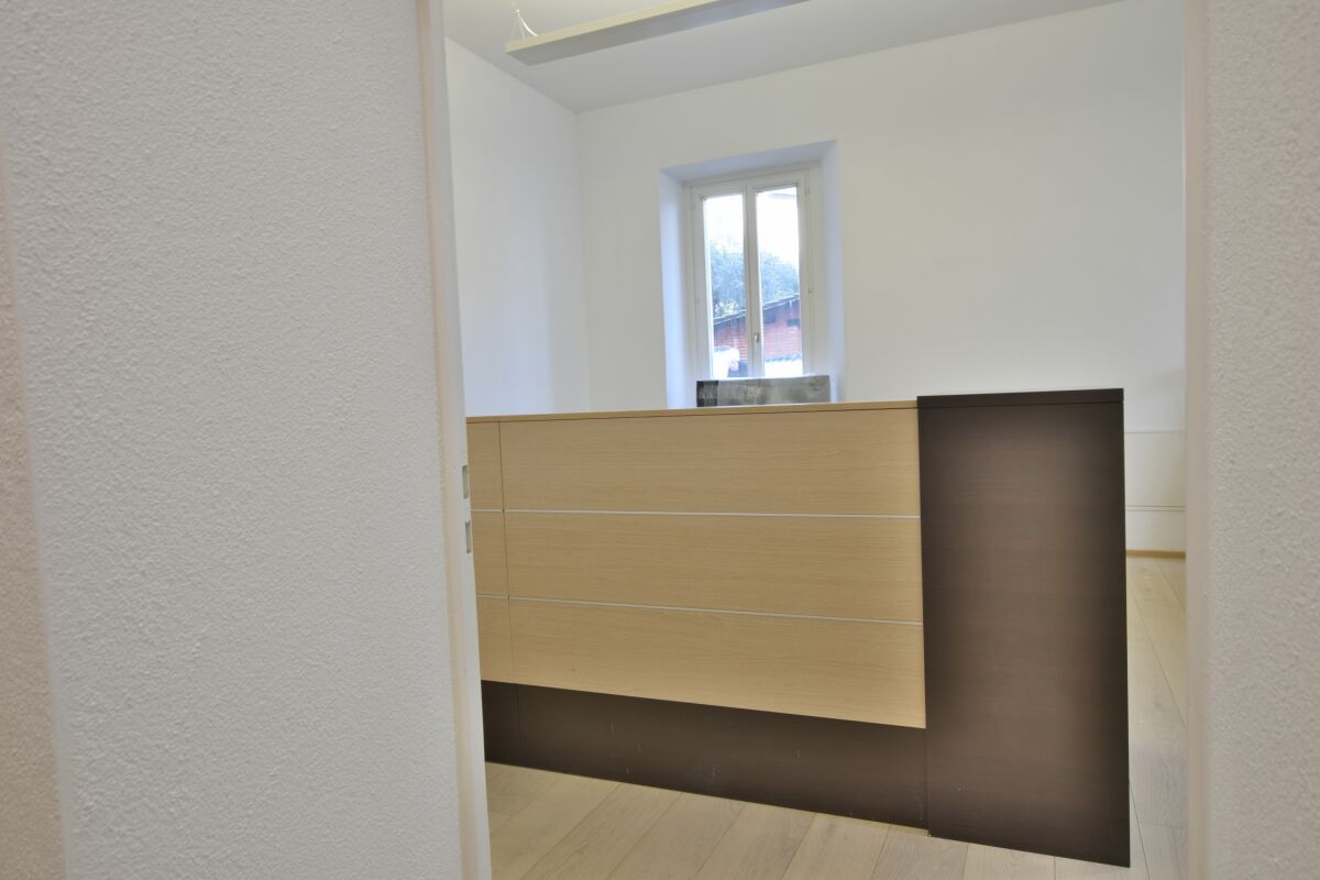 Office, Foto 2 von 6