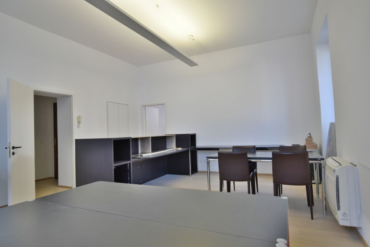 Office, Foto 4 von 6