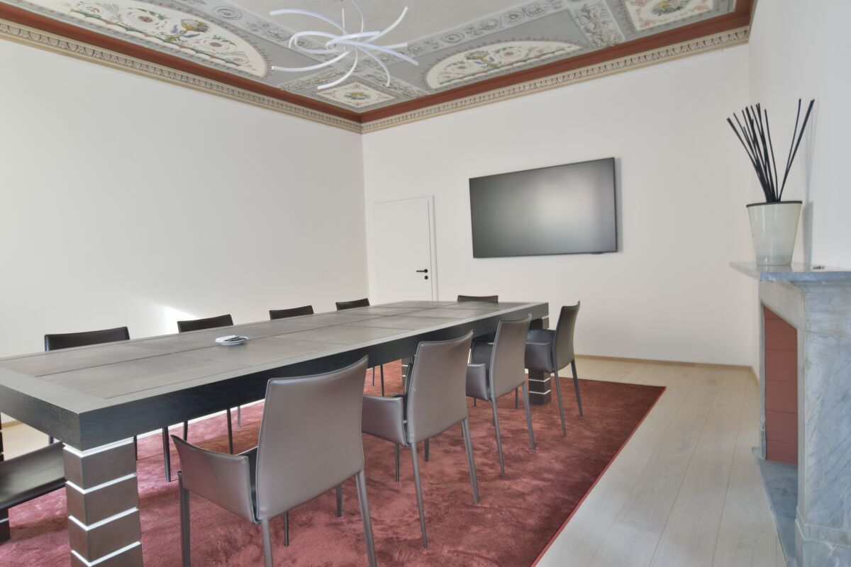Office, Foto 6 von 6