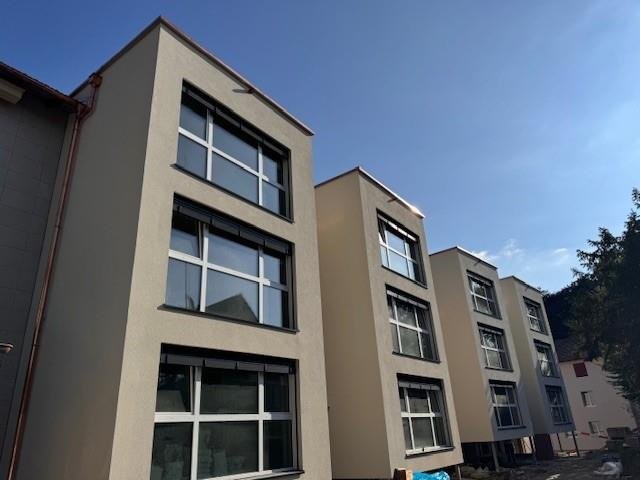 4 ½ pièces appartement