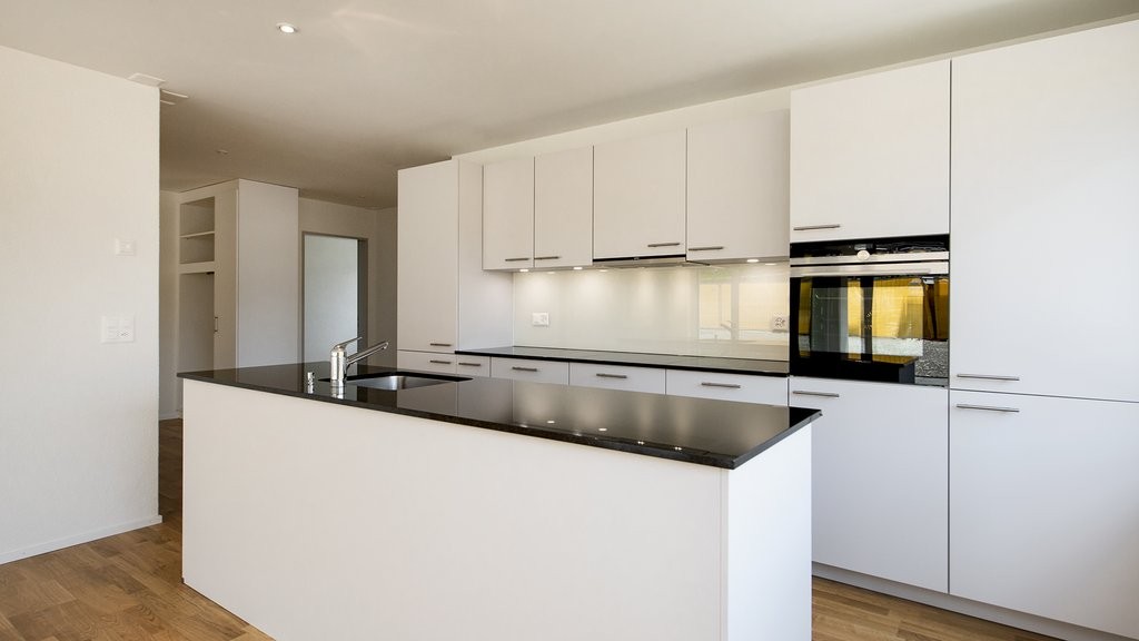3 ½ rooms apartment, Foto 4 von 9