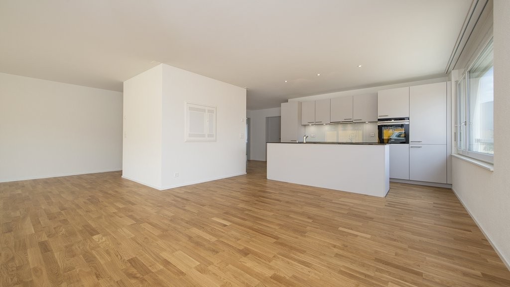 3 ½ rooms apartment, Foto 5 von 9