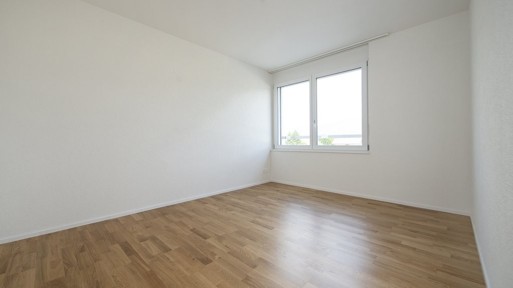 3 ½ rooms apartment, Foto 3 von 9