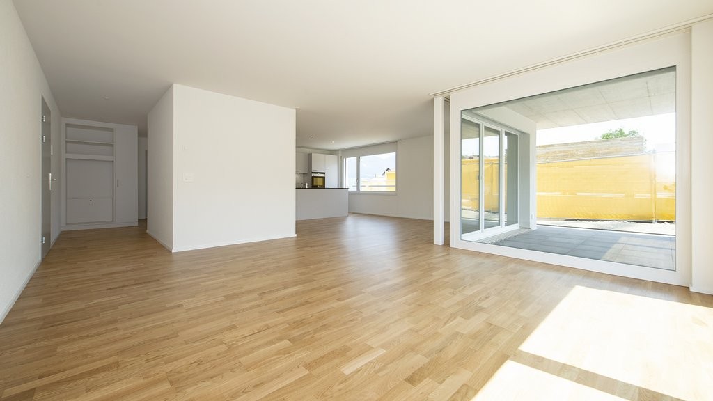 3 ½ rooms apartment, Foto 2 von 9