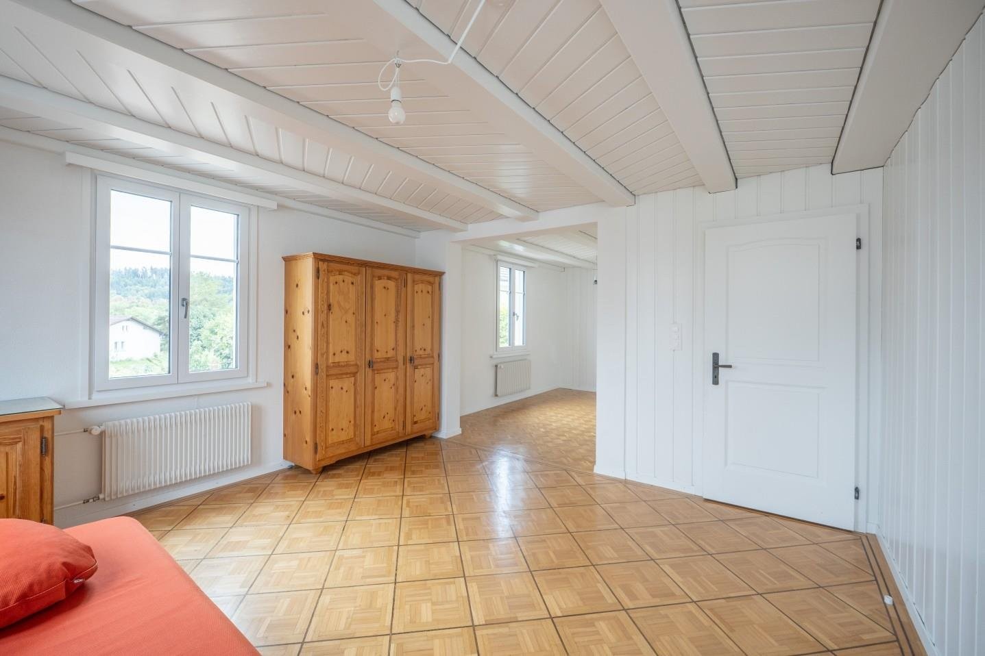 Single house, Foto 10 von 10