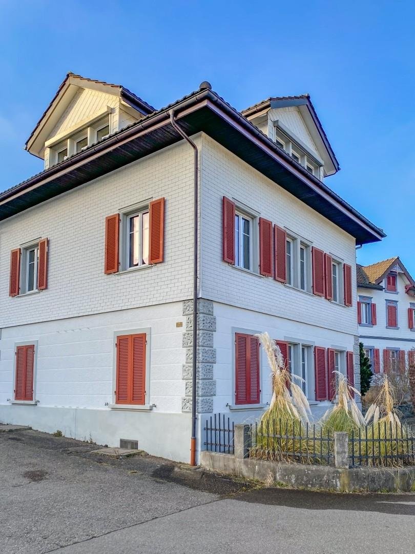 Single house, Foto 1 von 10