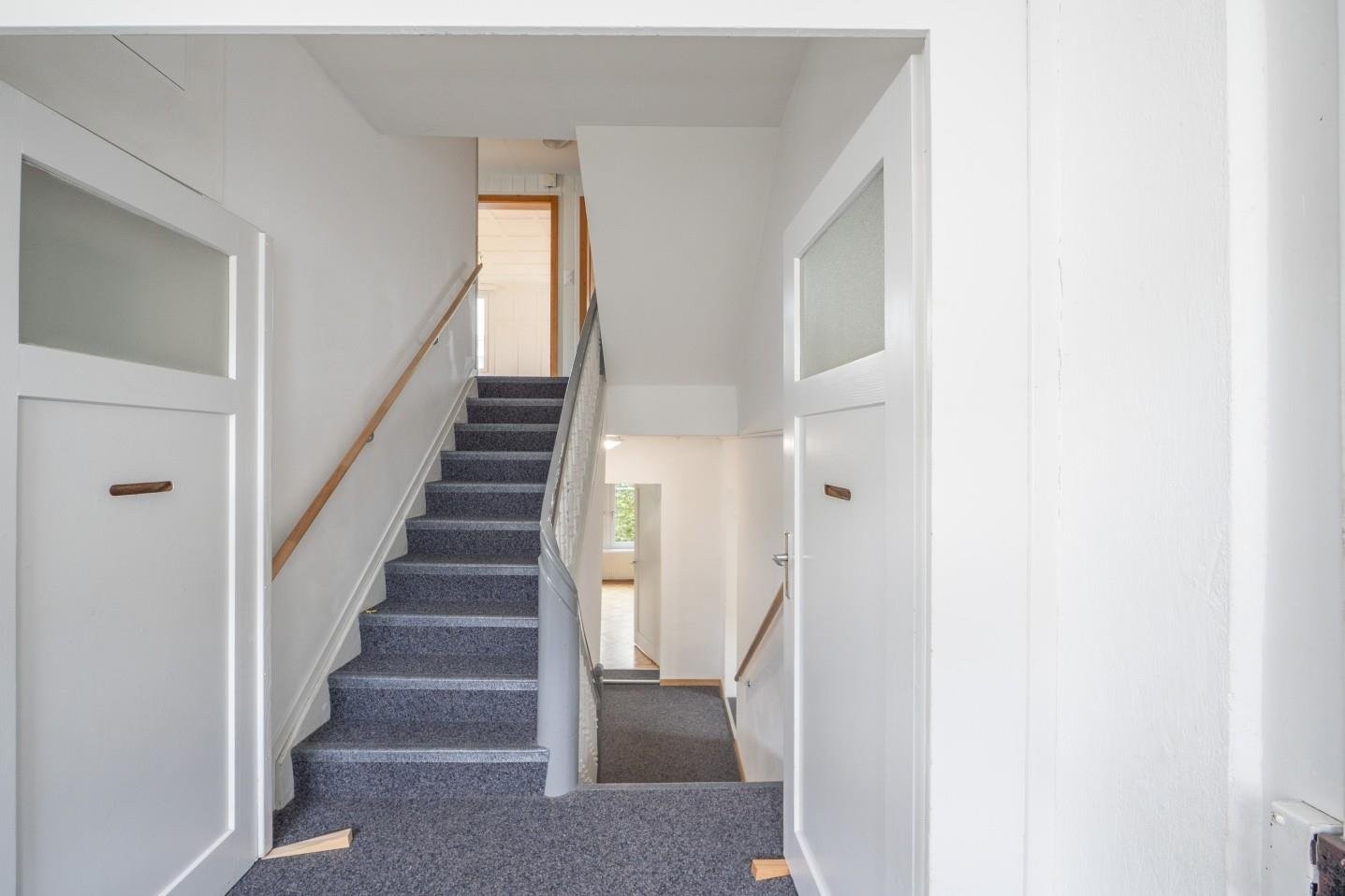Single house, Foto 5 von 10