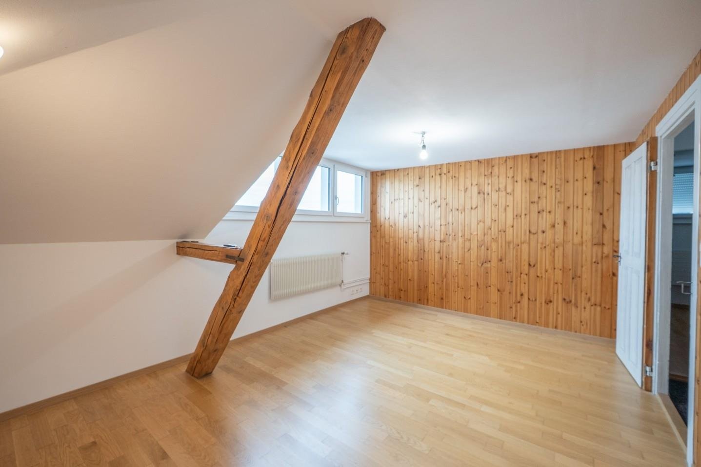 Single house, Foto 9 von 10