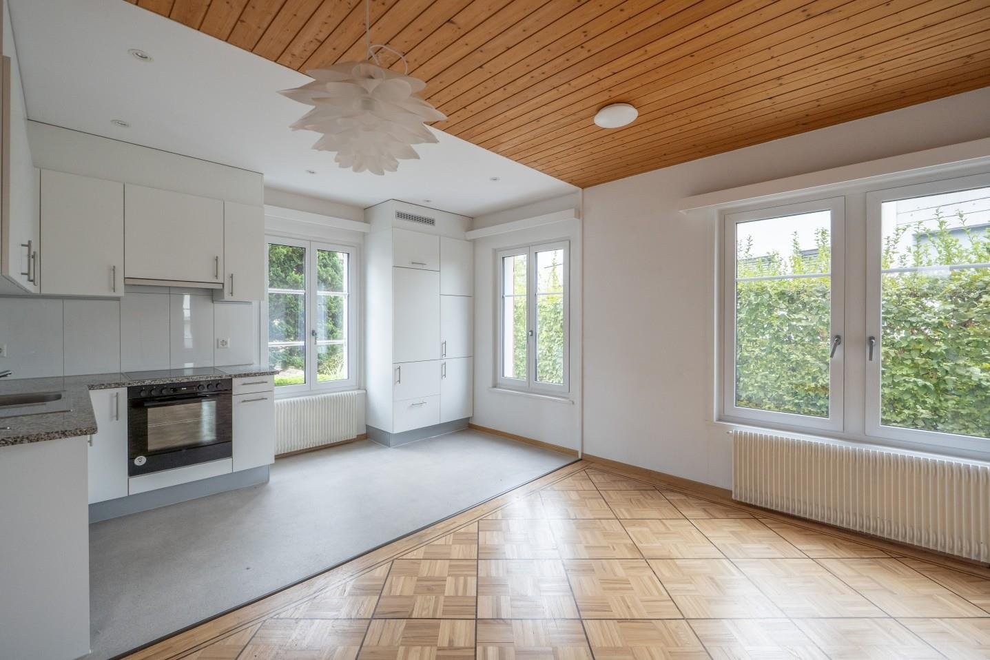 Single house, Foto 8 von 10