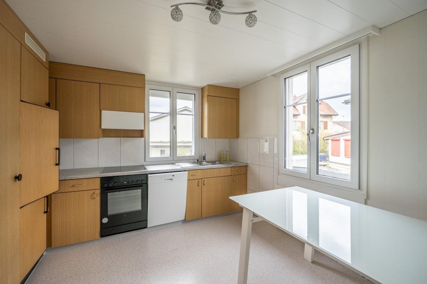 Single house, Foto 4 von 10