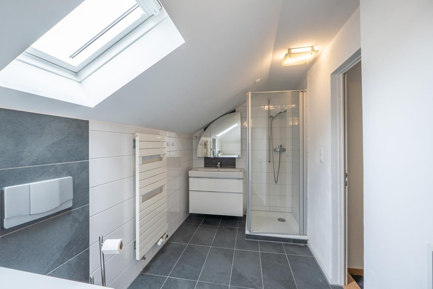 Single house, Foto 6 von 10