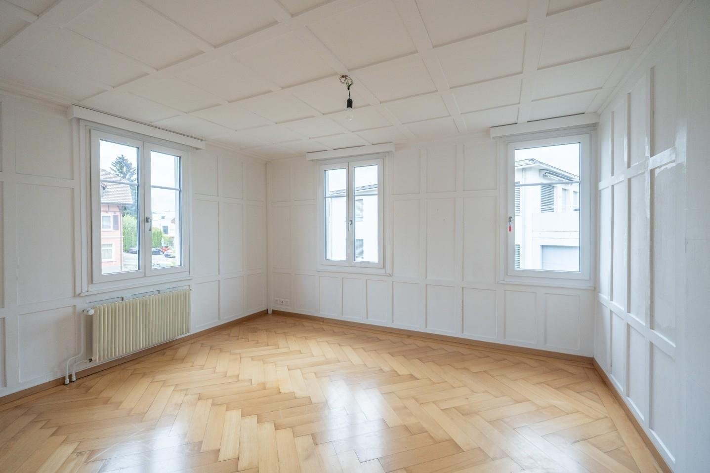 Single house, Foto 2 von 10