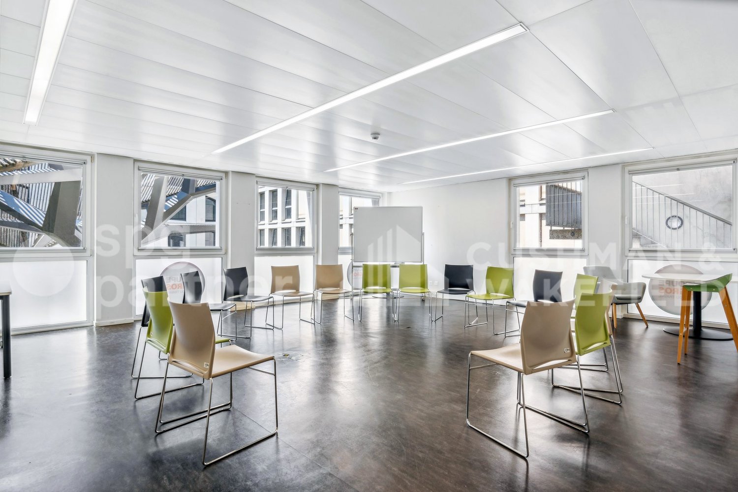 773m² commercial, Foto 5 von 10