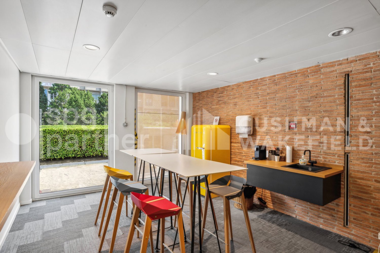 773m² commercial, Foto 10 von 10