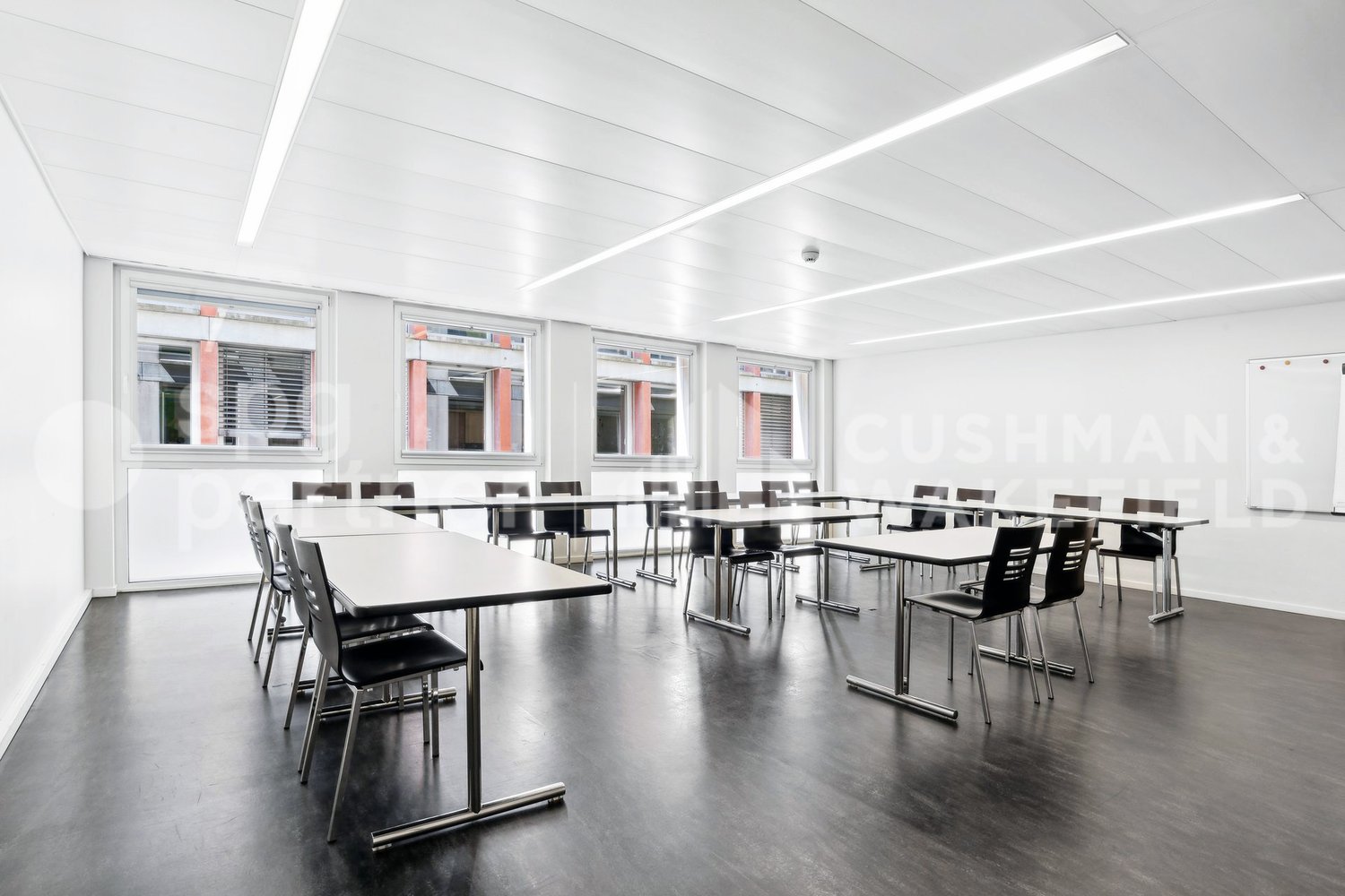 773m² commercial, Foto 4 von 10