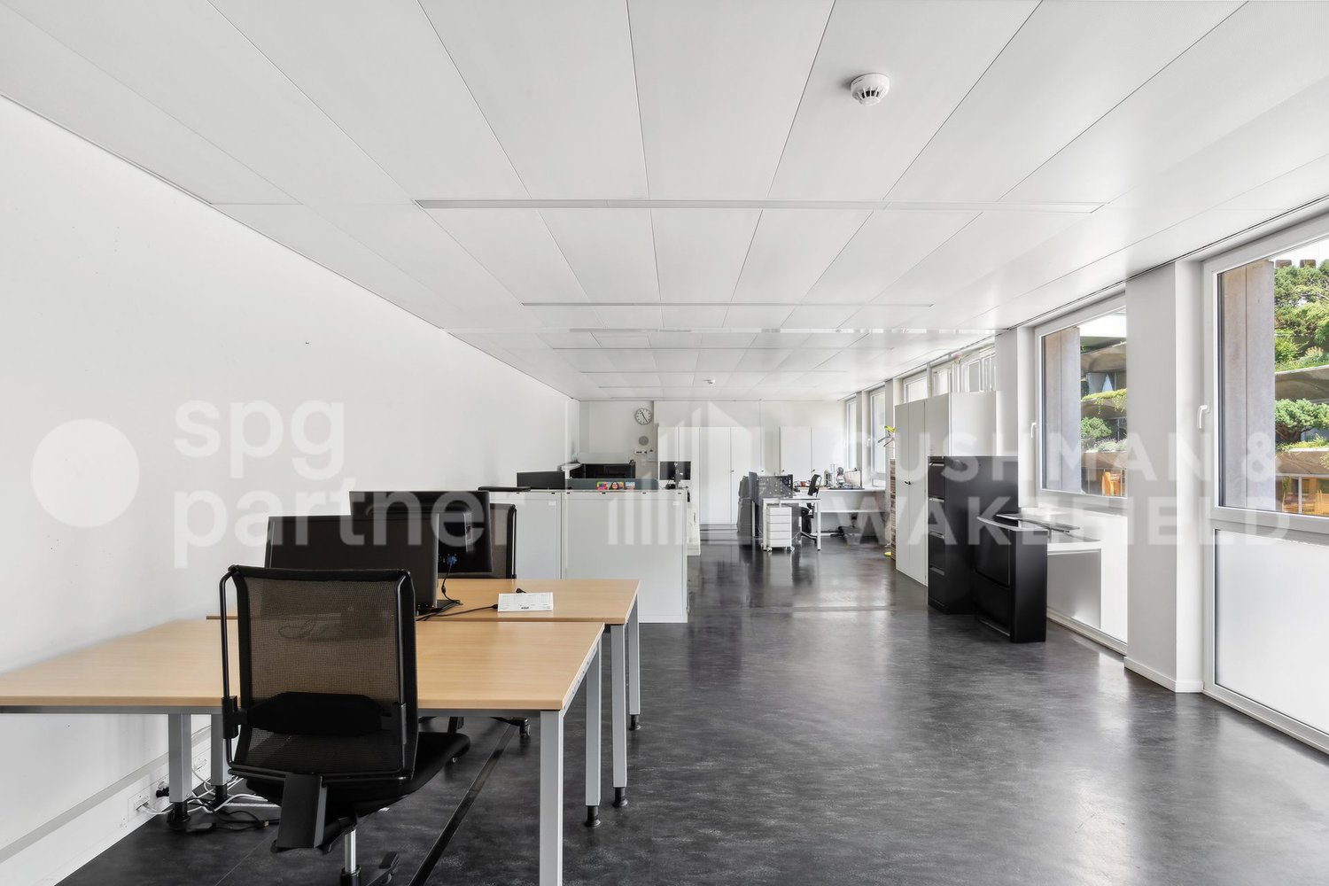 773m² commercial, Foto 8 von 10