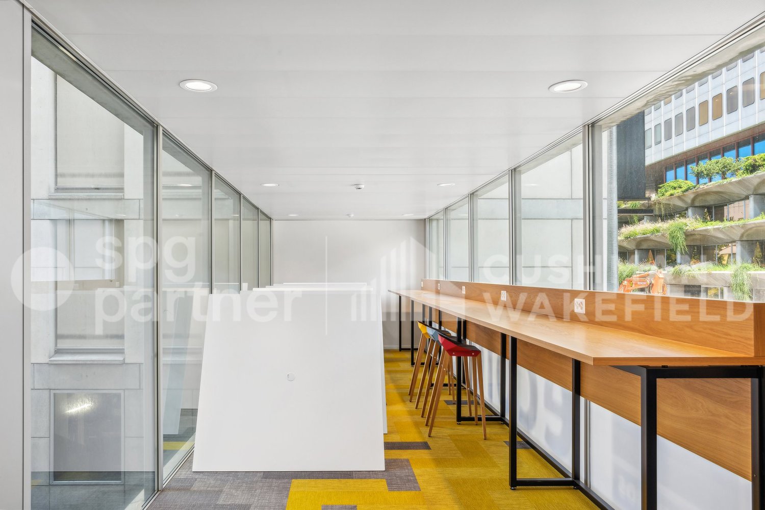 773m² commercial, Foto 6 von 10