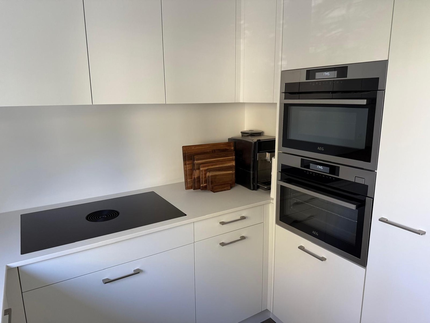 Room in a shared flat, Foto 4 von 9