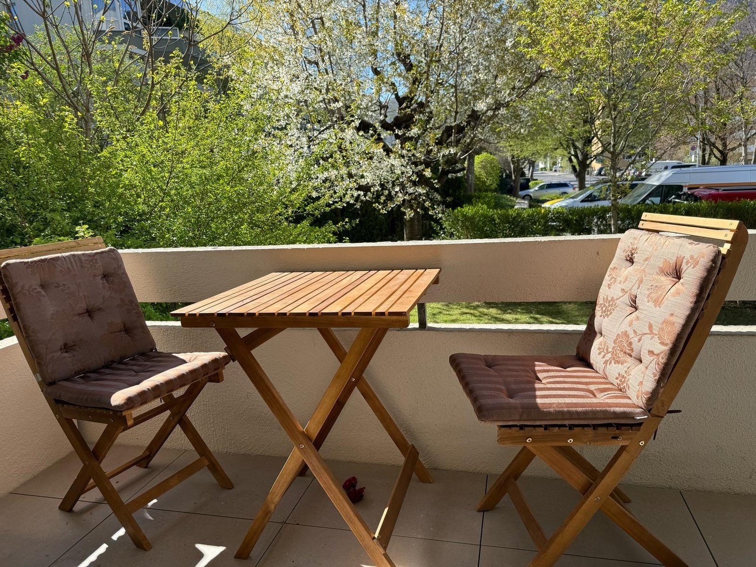 Room in a shared flat, Foto 9 von 9
