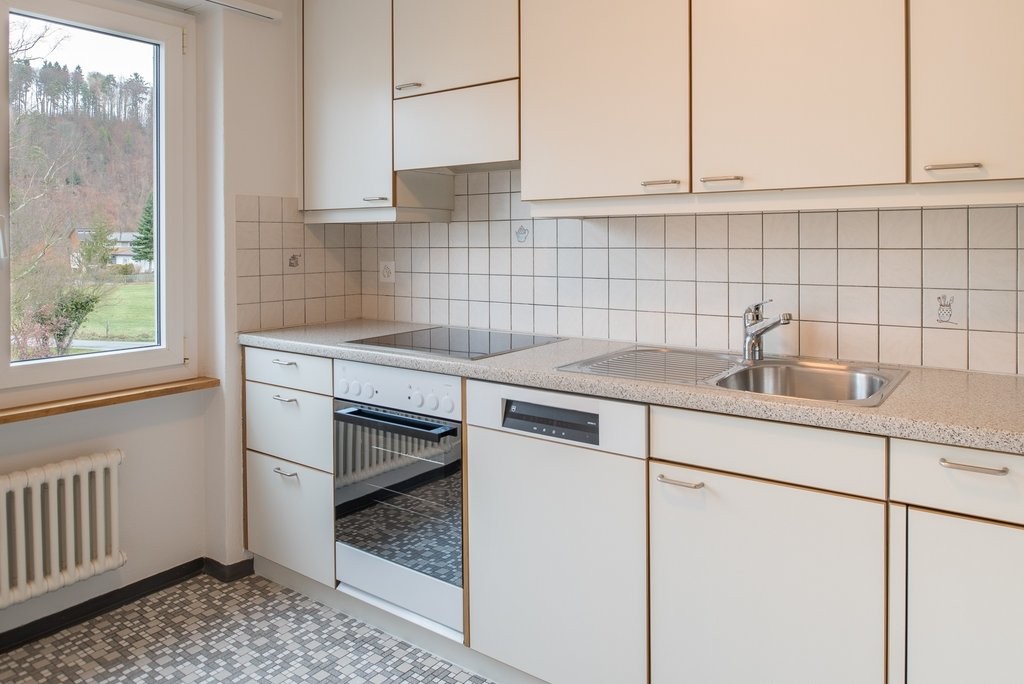 3 rooms apartment, Foto 2 von 7