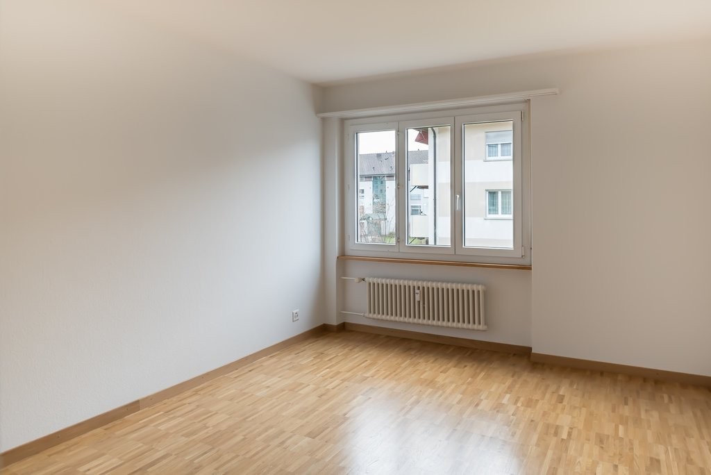 3 rooms apartment, Foto 5 von 7