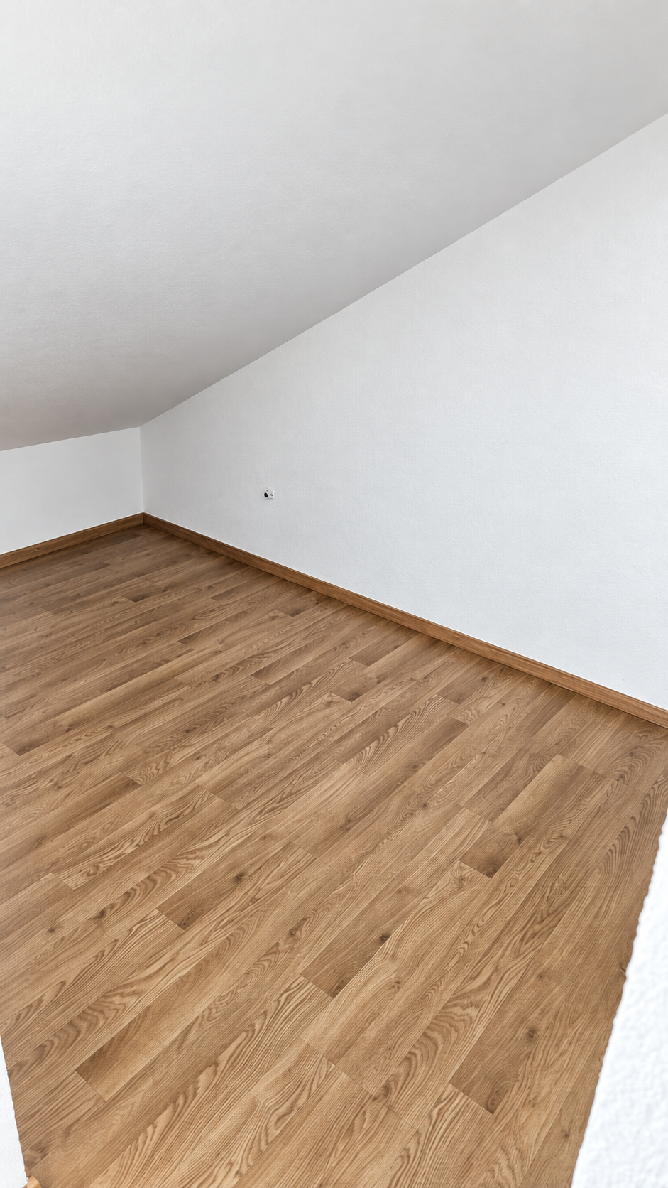 2 ½ rooms apartment, Foto 6 von 7