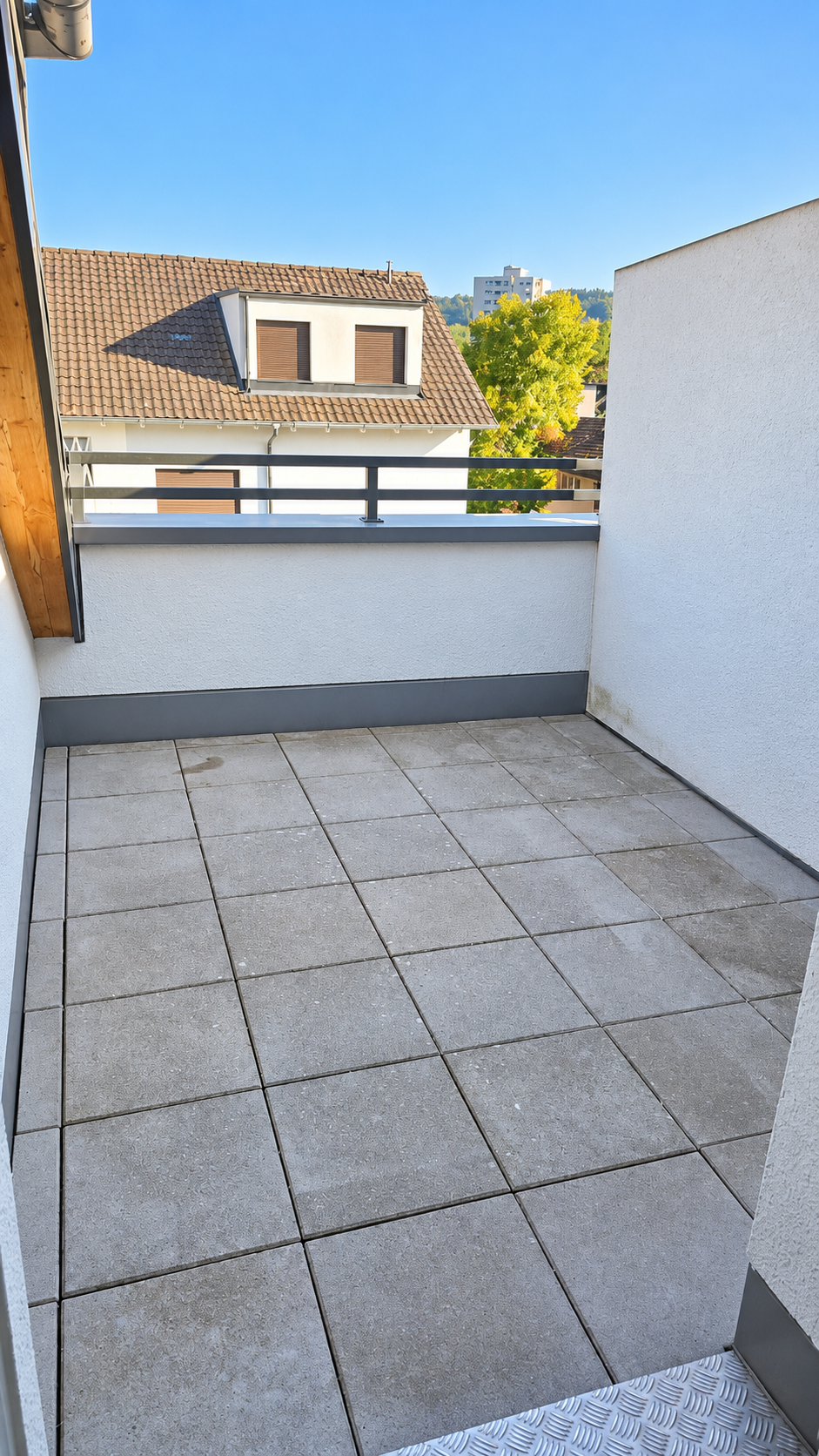 2 ½ rooms apartment, Foto 5 von 7