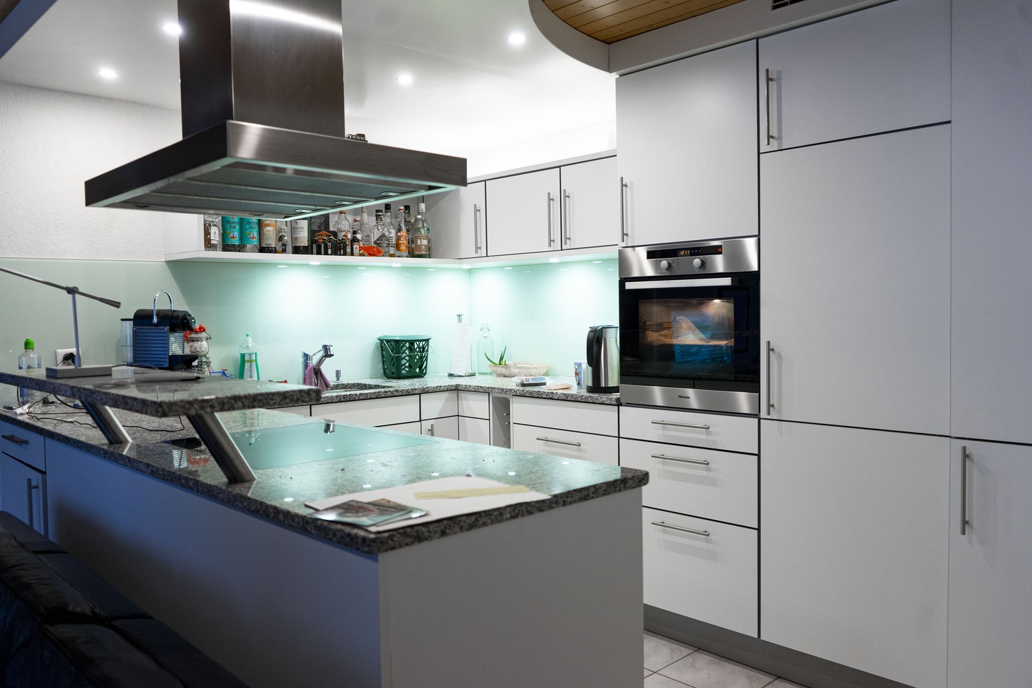 casa unifamiliare di 4 locali