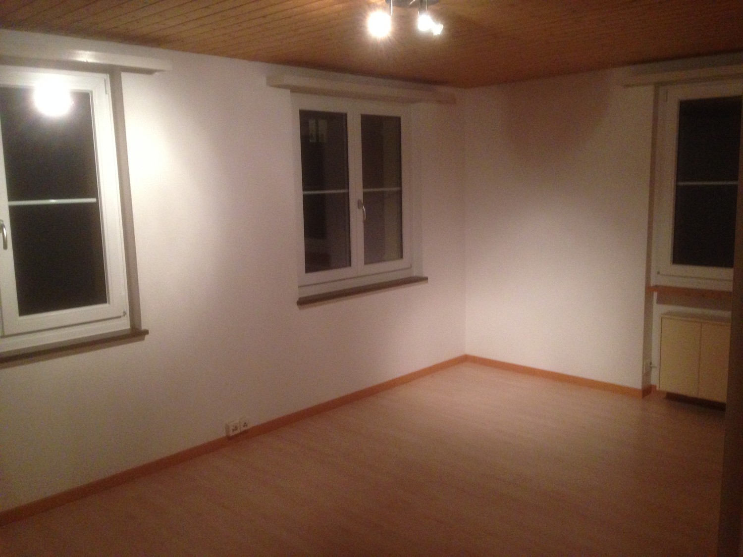 casa unifamiliare di 4 locali