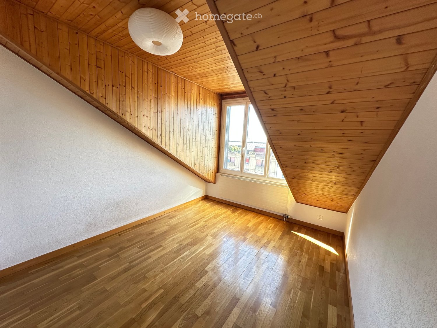 4-Zimmer-Wohnung, Foto 4 von 5