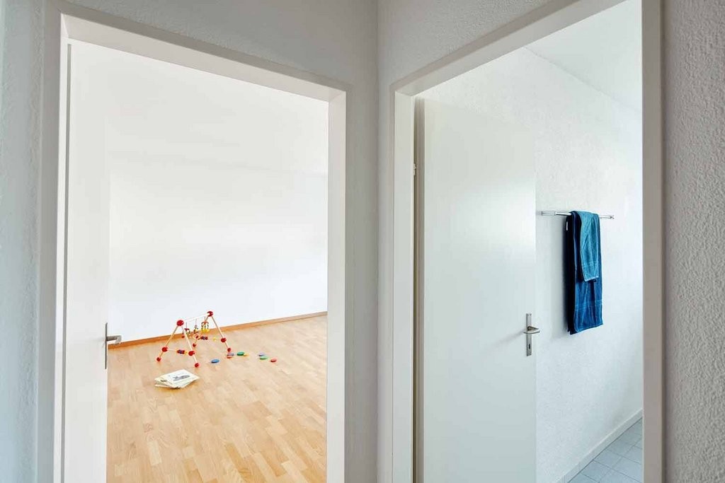 Appartement de 4 ½ pièces, photo 4 sur 6