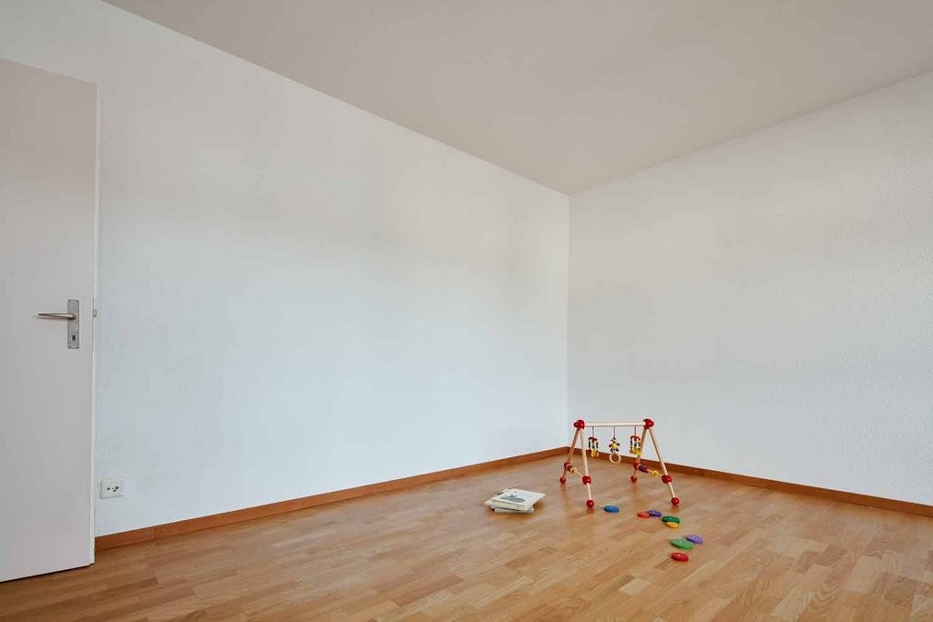 Appartement de 4 ½ pièces, photo 3 sur 6