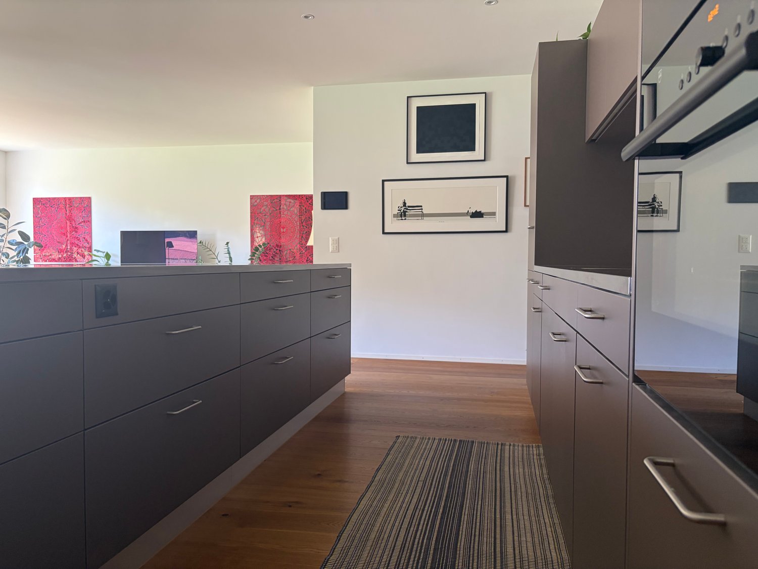 3 ½ Zimmer-Wohnung, Foto 6 von 10