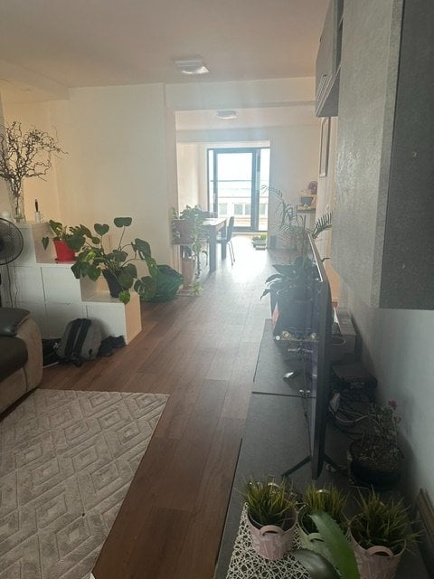 3-Zimmer-Wohnung, Foto 2 von 5