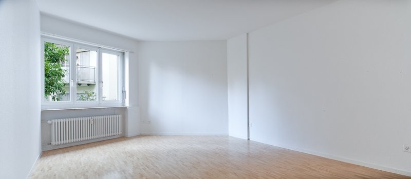 3 ½ rooms apartment, photo 4 sur 6