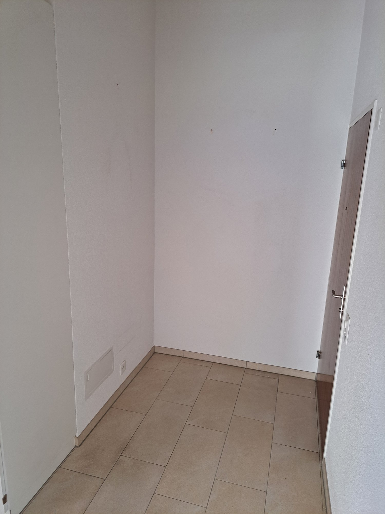 2 ½ rooms apartment, Foto 6 von 10