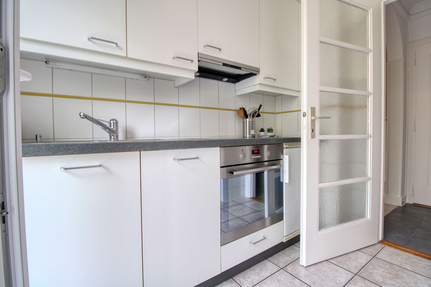 Zimmer in einer Wohngemeinschaft, Foto 10 von 10