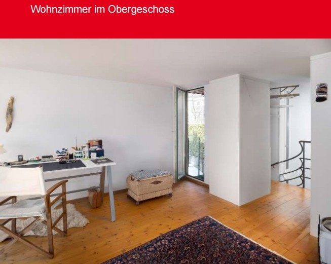 2 ½ rooms apartment, Foto 5 von 7