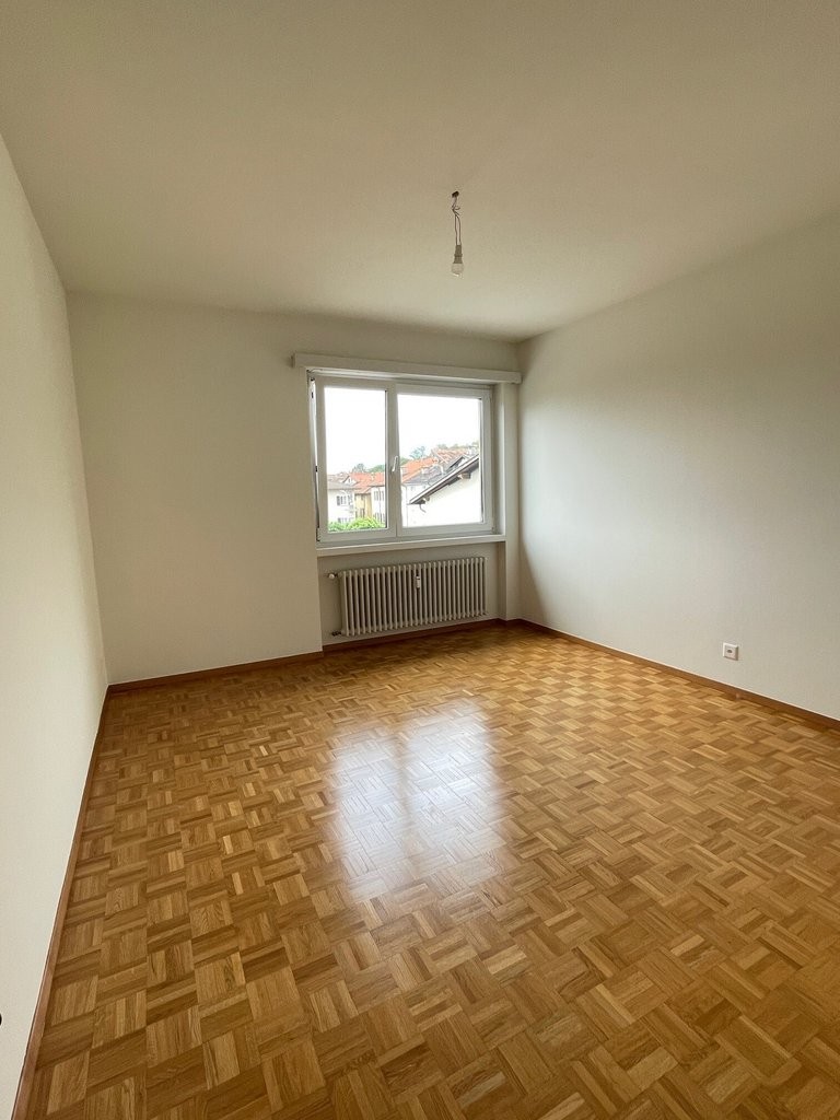 4 ½ rooms apartment, photo 7 of 10
