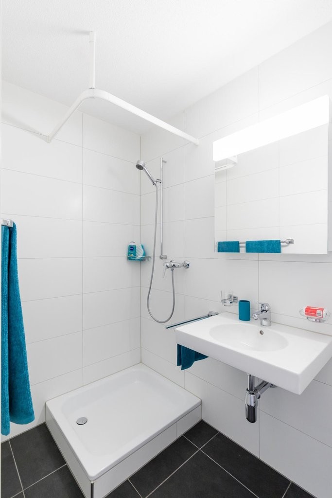 3 ½ rooms apartment, Foto 6 von 9