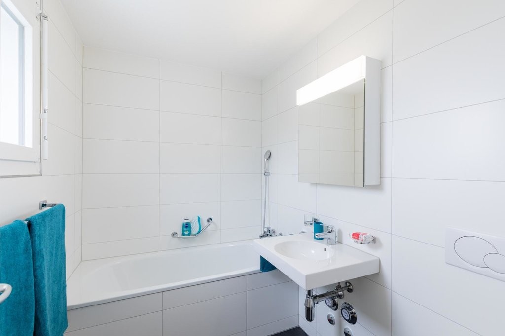 3 ½ rooms apartment, Foto 5 von 9