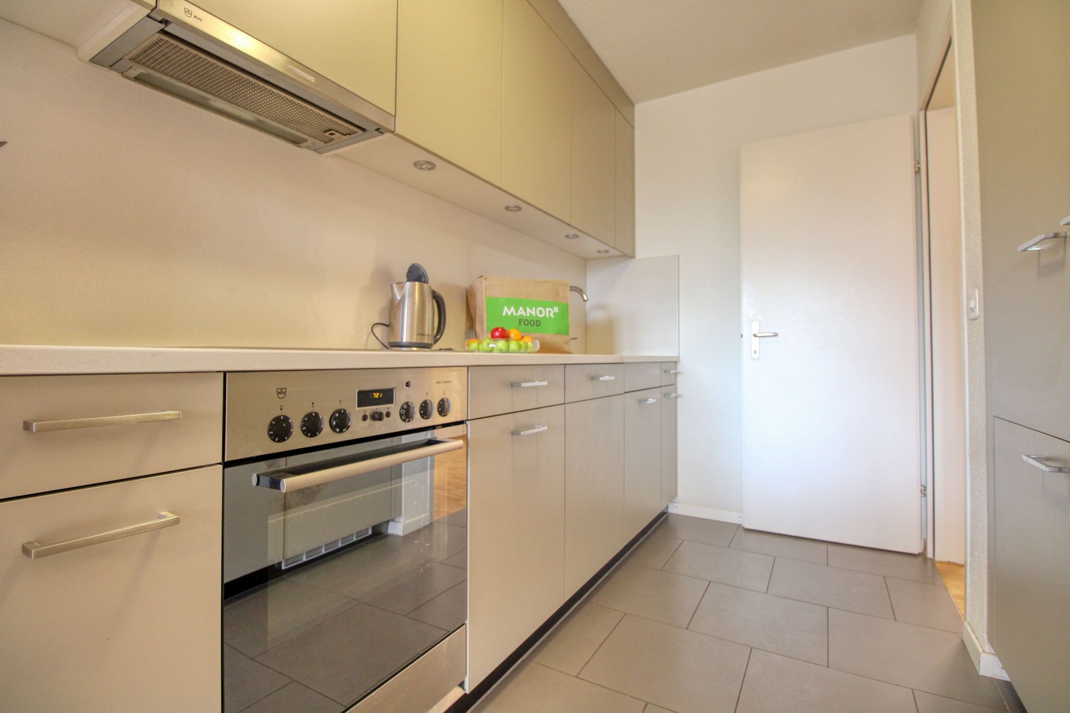 1 Zimmer Einzelzimmer
