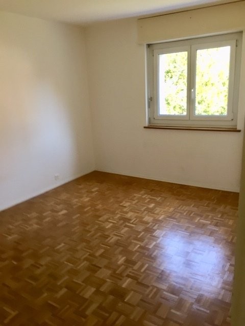 appartement de 1 pièce